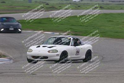 media/Jan-24-2026-Speed Ventures (Sat) [[516b58eadb]]/Yellow/Session 2 (Off Ramp)/